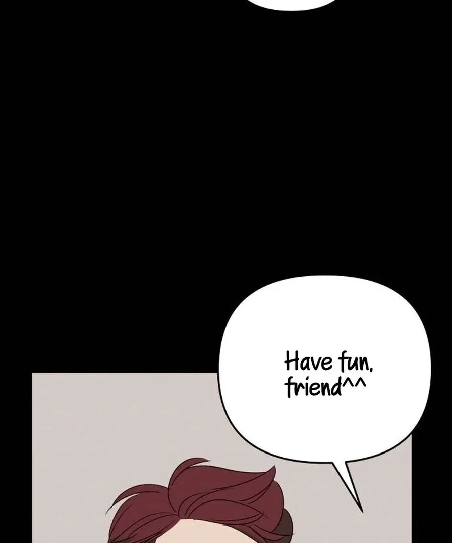 It’s Not Love Chapter 8 Online - página 65