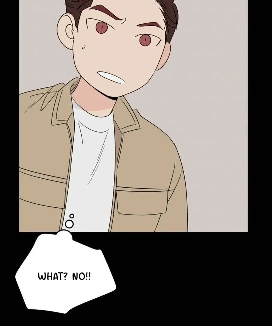 It’s Not Love Chapter 8 Online - página 66