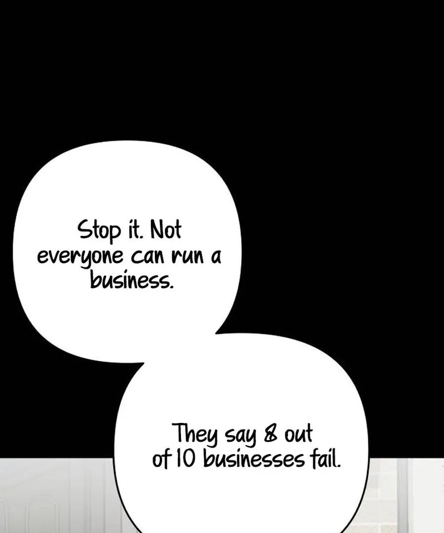 It’s Not Love Chapter 8 Online - página 67