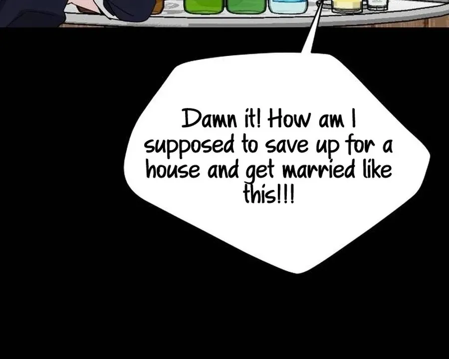 It’s Not Love Chapter 8 Online - página 69