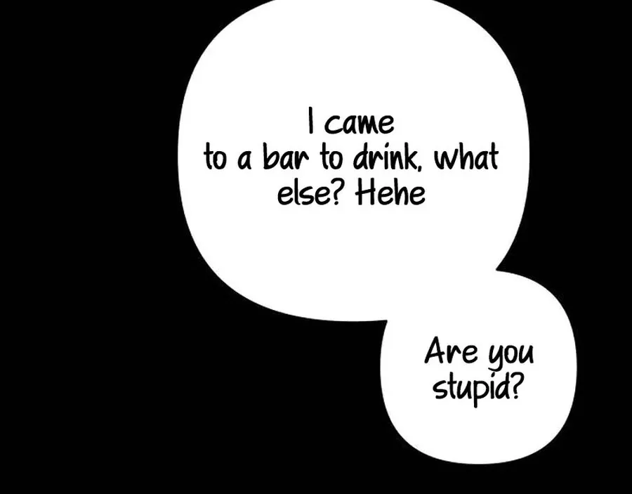 It’s Not Love Chapter 8 Online - página 77