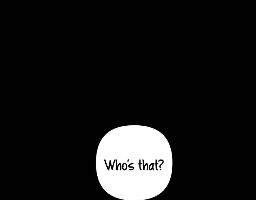 It’s Not Love Chapter 8 Online - página 78