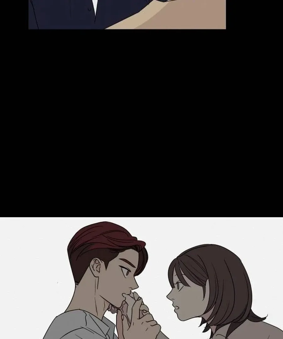 It’s Not Love Chapter 8 Online - página 80