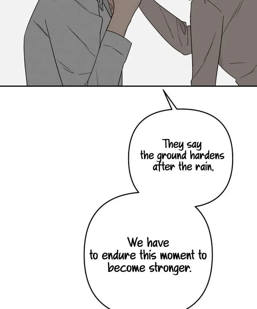 It’s Not Love Chapter 8 Online - página 81