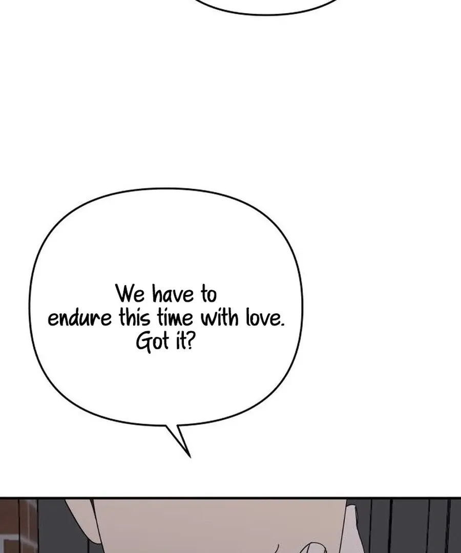 It’s Not Love Chapter 8 Online - página 82