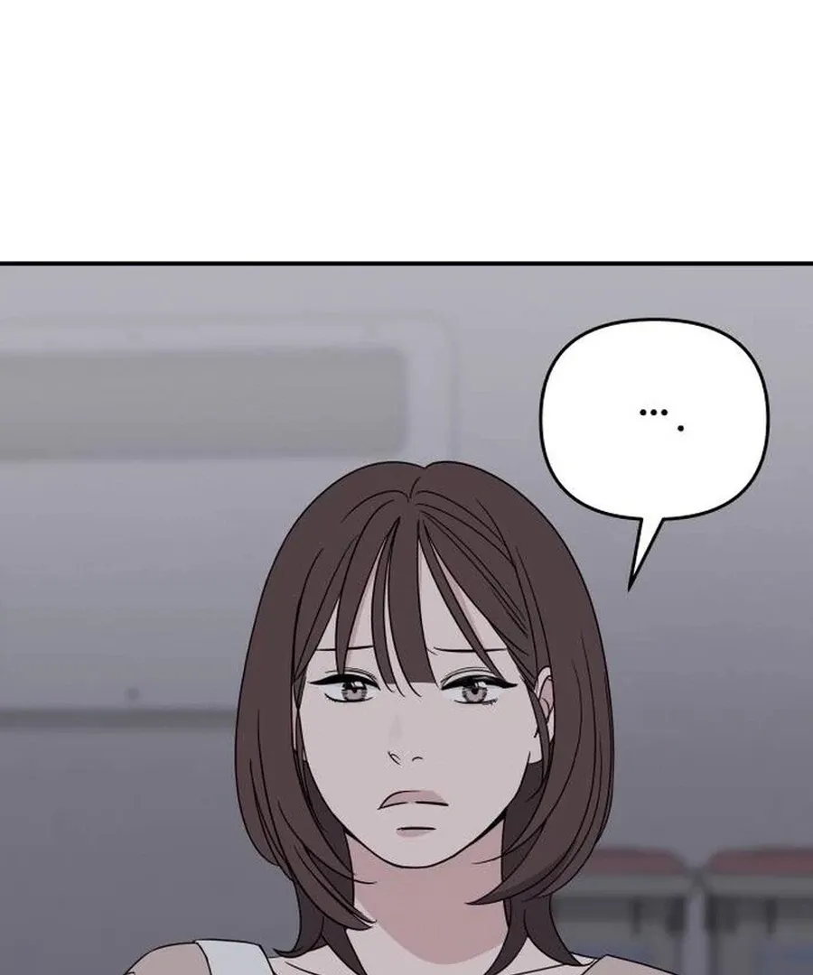 It’s Not Love Chapter 8 Online - página 84