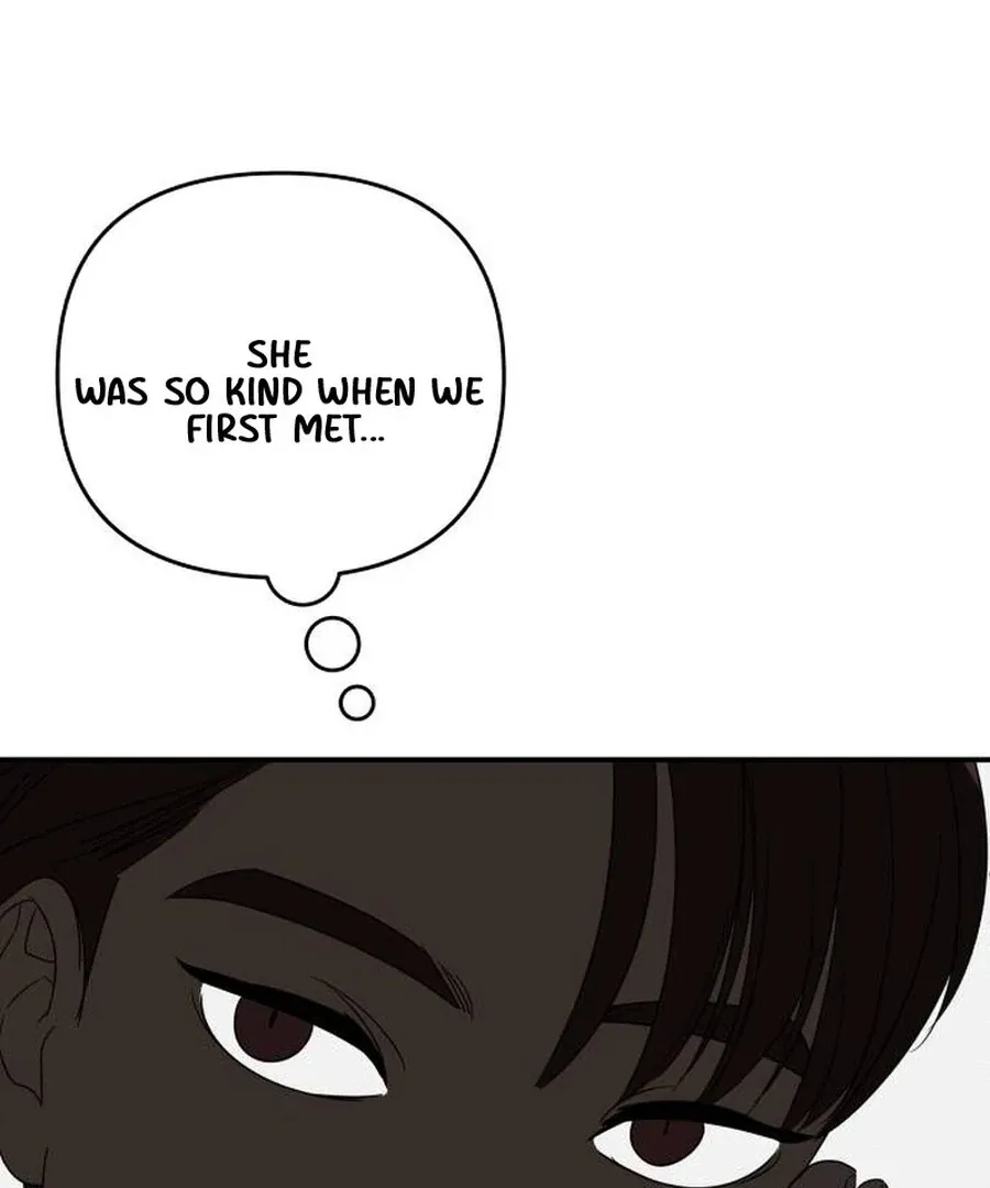 It’s Not Love Chapter 8 Online - página 88