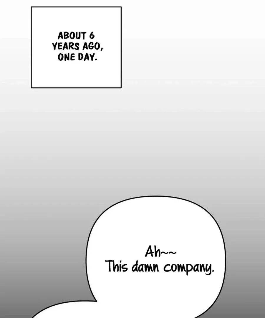 It’s Not Love Chapter 8 Online - página 90