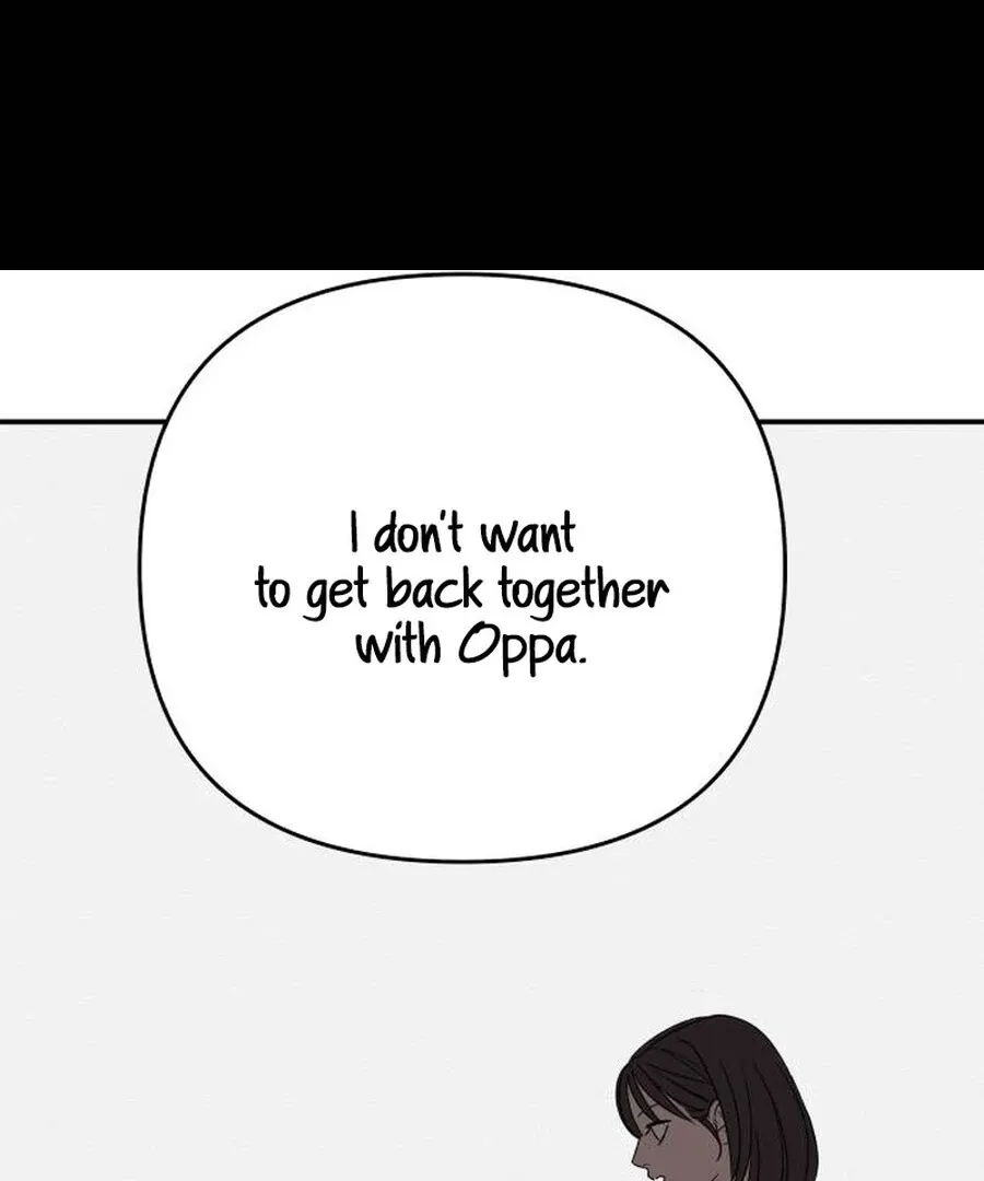 It’s Not Love Chapter 8 Online - página 93