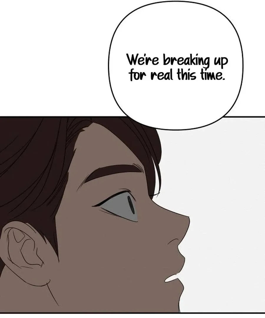 It’s Not Love Chapter 8 Online - página 96