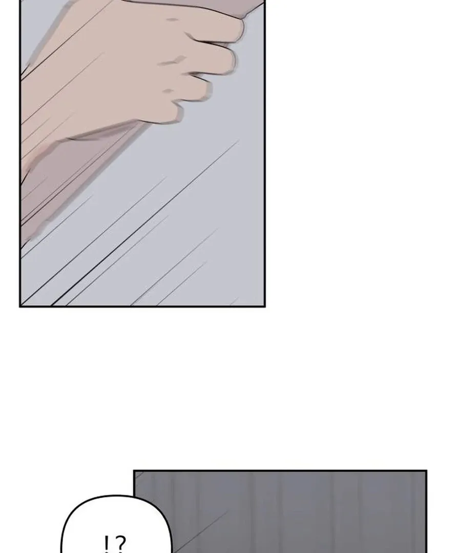 It’s Not Love Chapter 8 Online - página 99