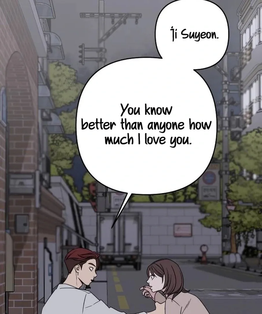 It’s Not Love Chapter 8 Online - página 102