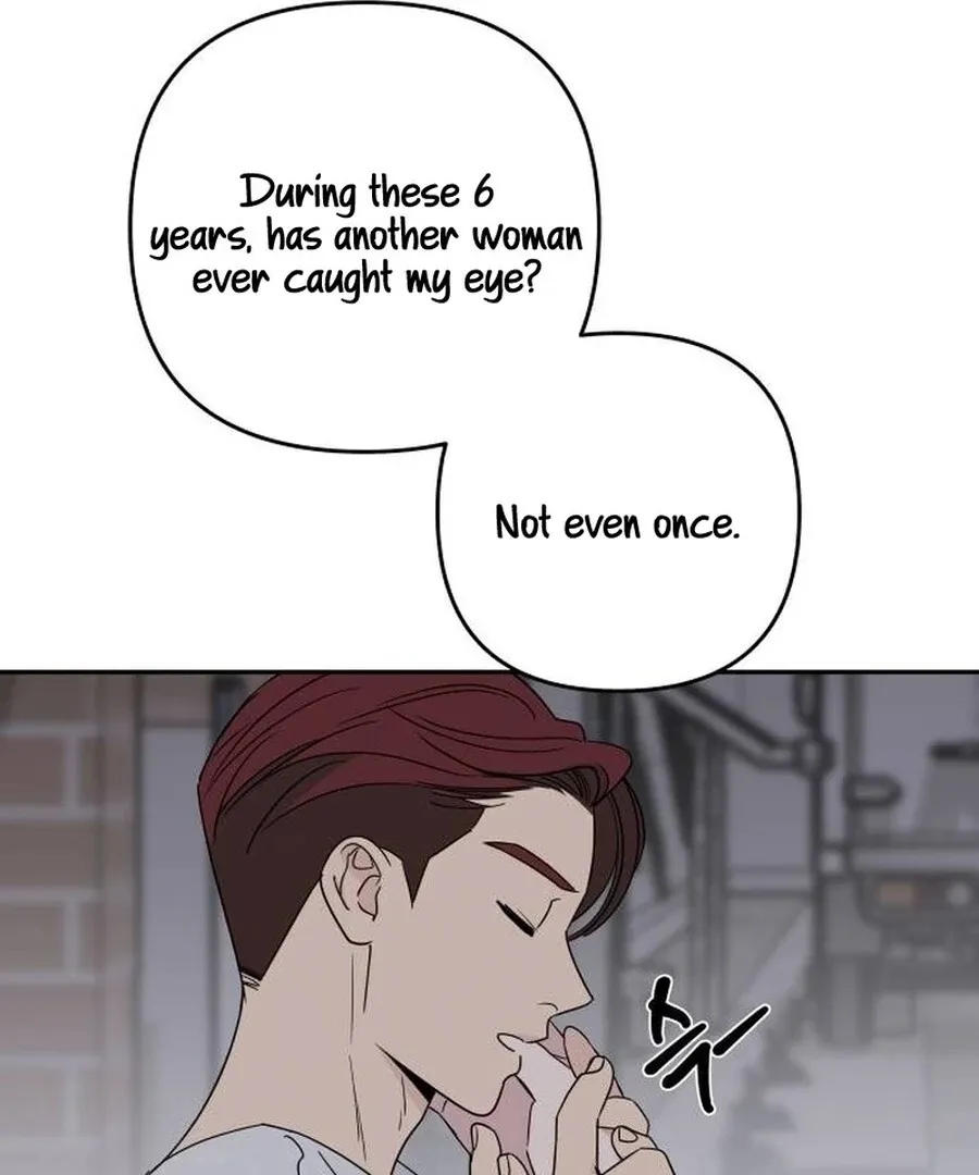 It’s Not Love Chapter 8 Online - página 104