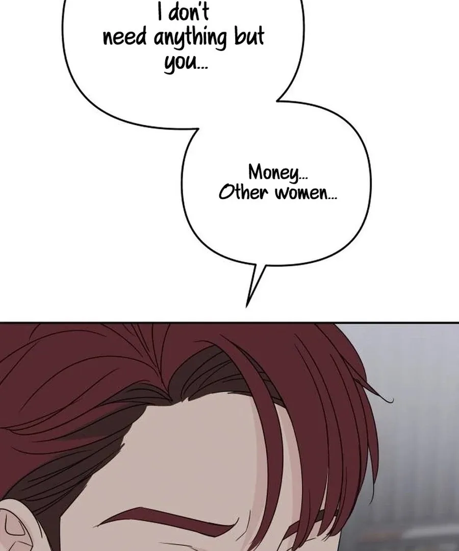 It’s Not Love Chapter 8 Online - página 106