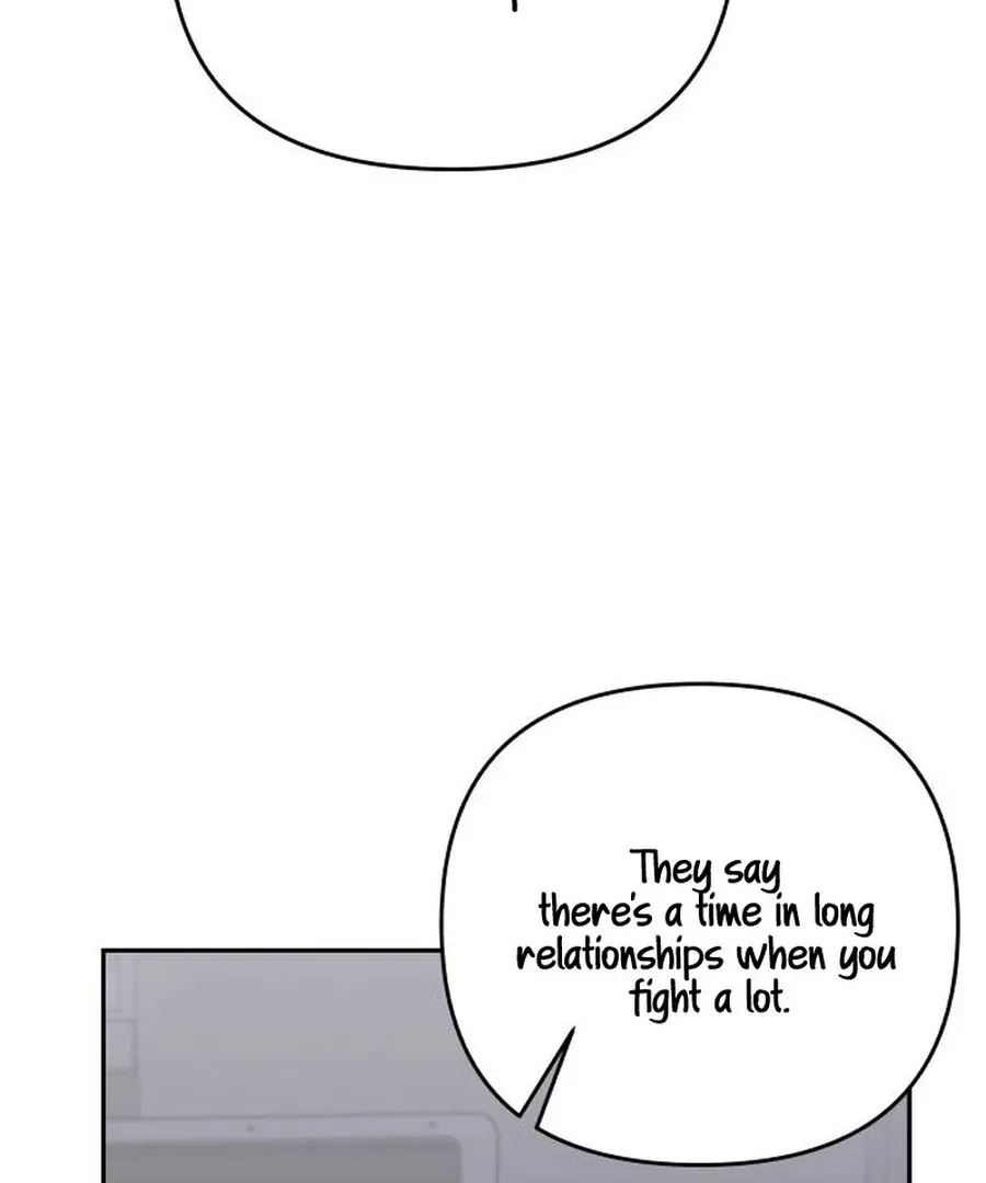 It’s Not Love Chapter 8 Online - página 108