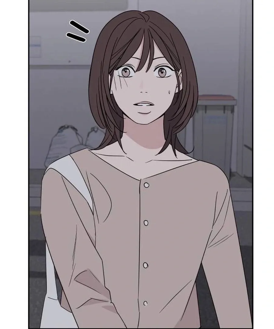 It’s Not Love Chapter 8 Online - página 109