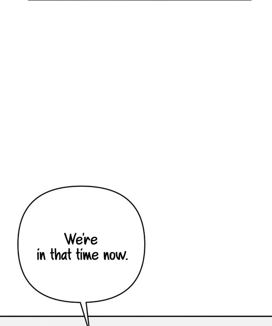 It’s Not Love Chapter 8 Online - página 110