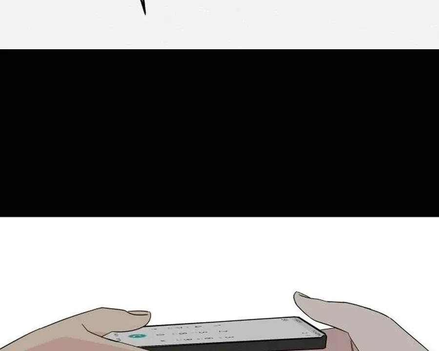 It’s Not Love Chapter 8 Online - página 111