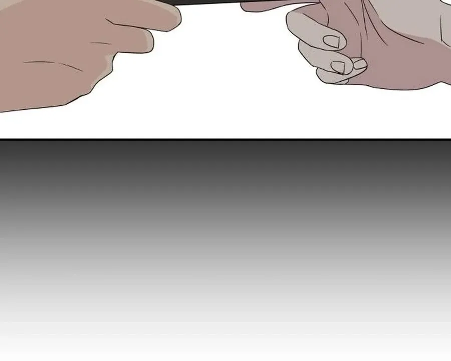 It’s Not Love Chapter 8 Online - página 112