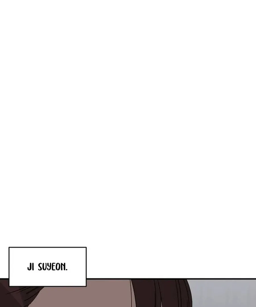 It’s Not Love Chapter 8 Online - página 115