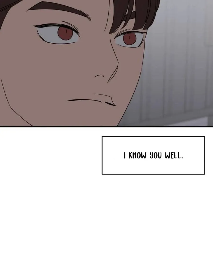 It’s Not Love Chapter 8 Online - página 116