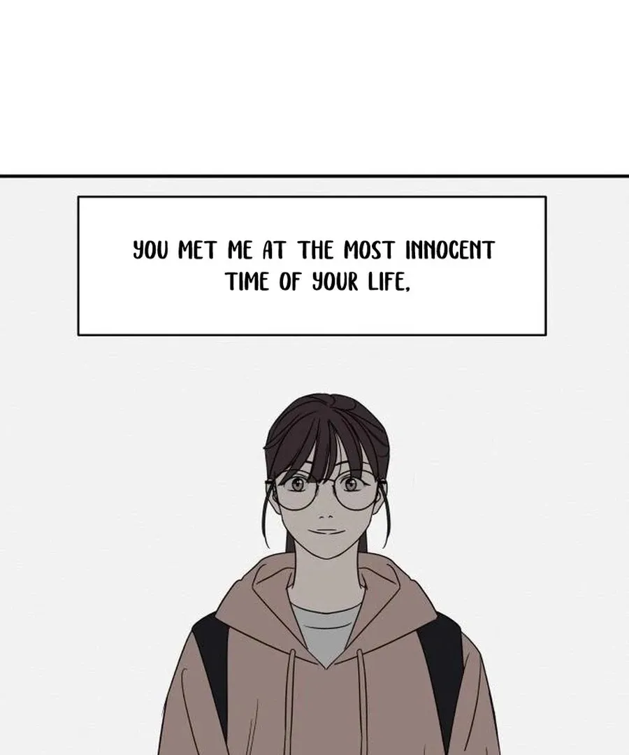 It’s Not Love Chapter 8 Online - página 117