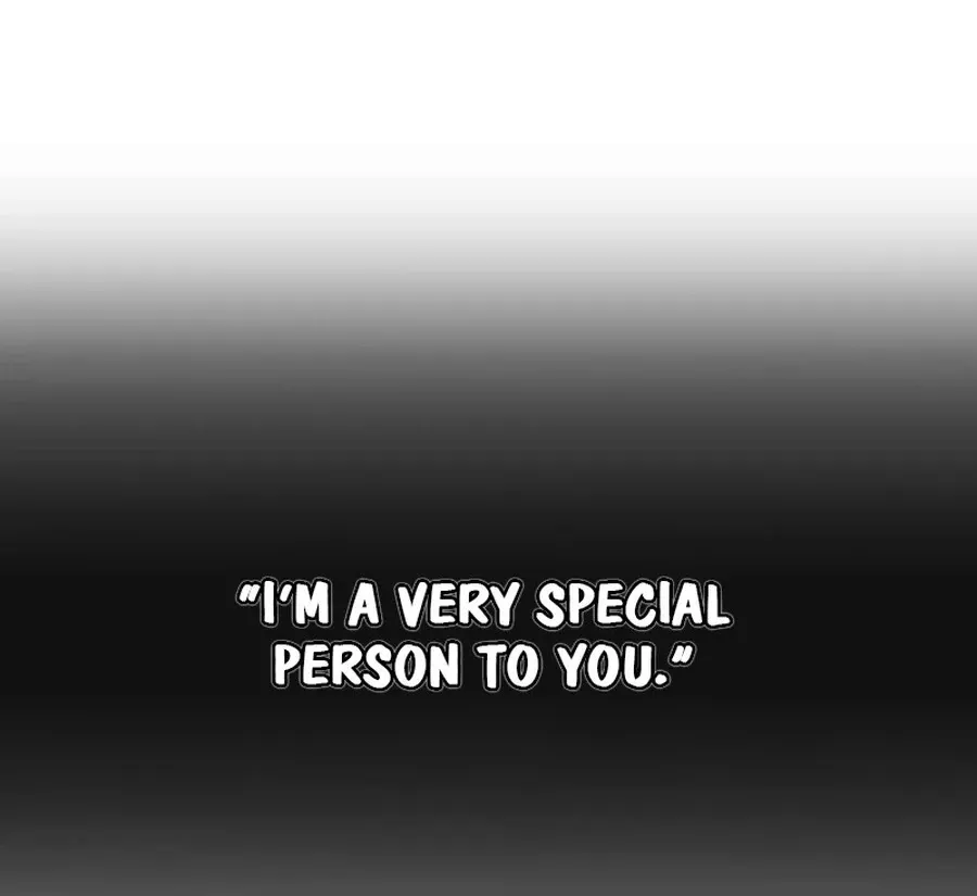 It’s Not Love Chapter 8 Online - página 119