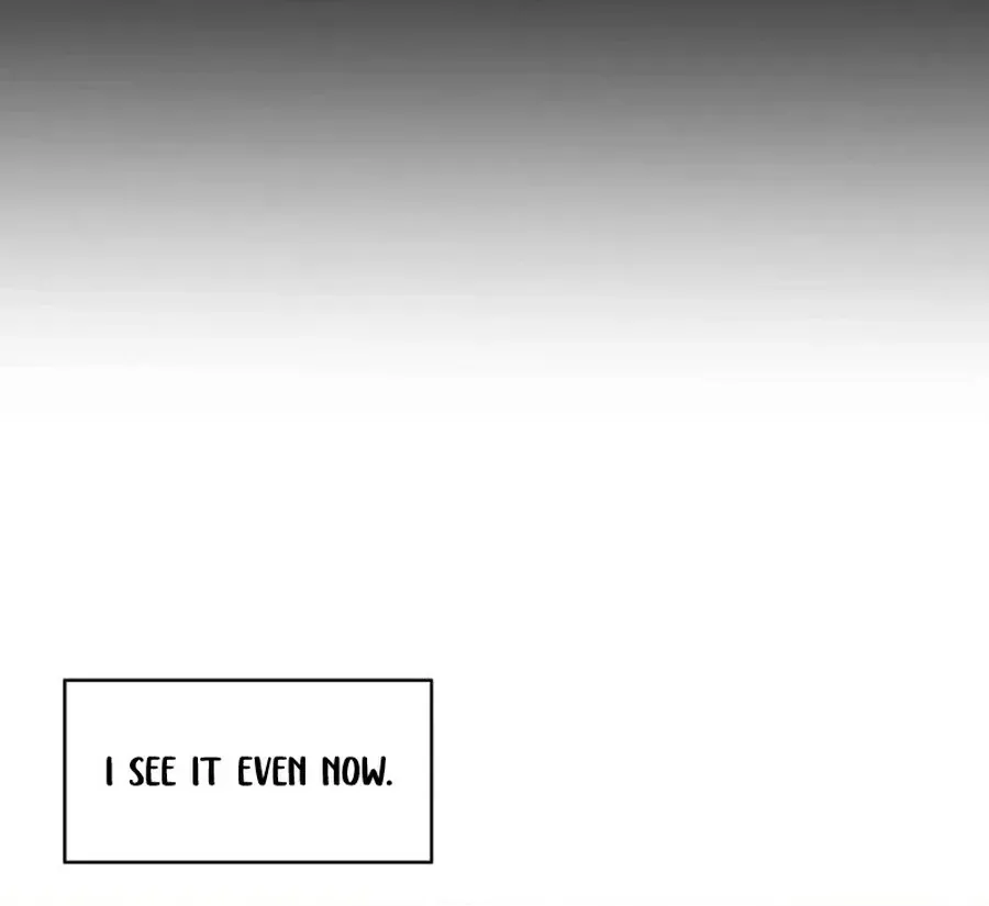 It’s Not Love Chapter 8 Online - página 120