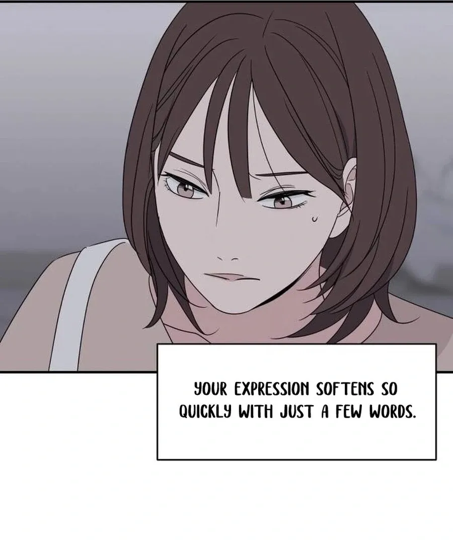 It’s Not Love Chapter 8 Online - página 121
