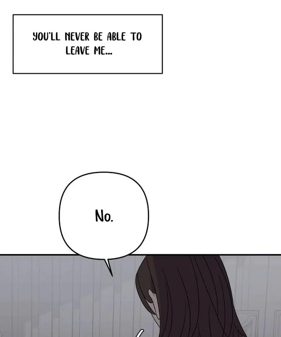 It’s Not Love Chapter 8 Online - página 122
