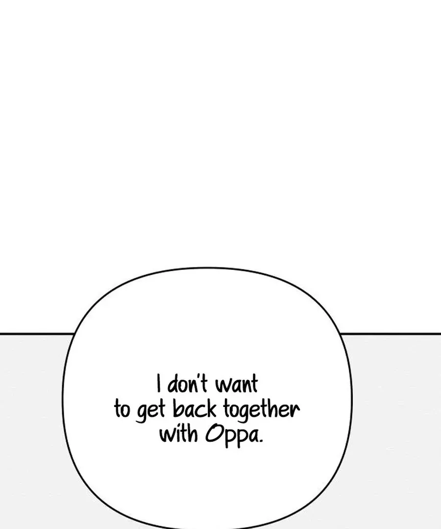 It’s Not Love Chapter 8 Online - página 124