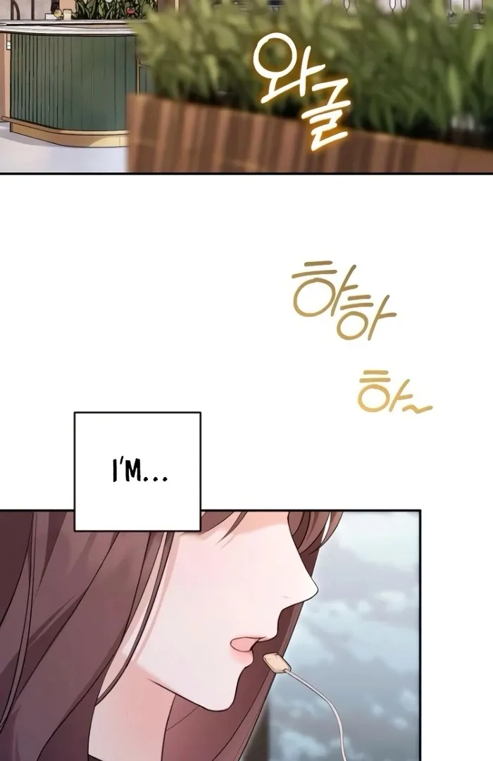 It’s Not The First Time Chapter 14 Online - página 2