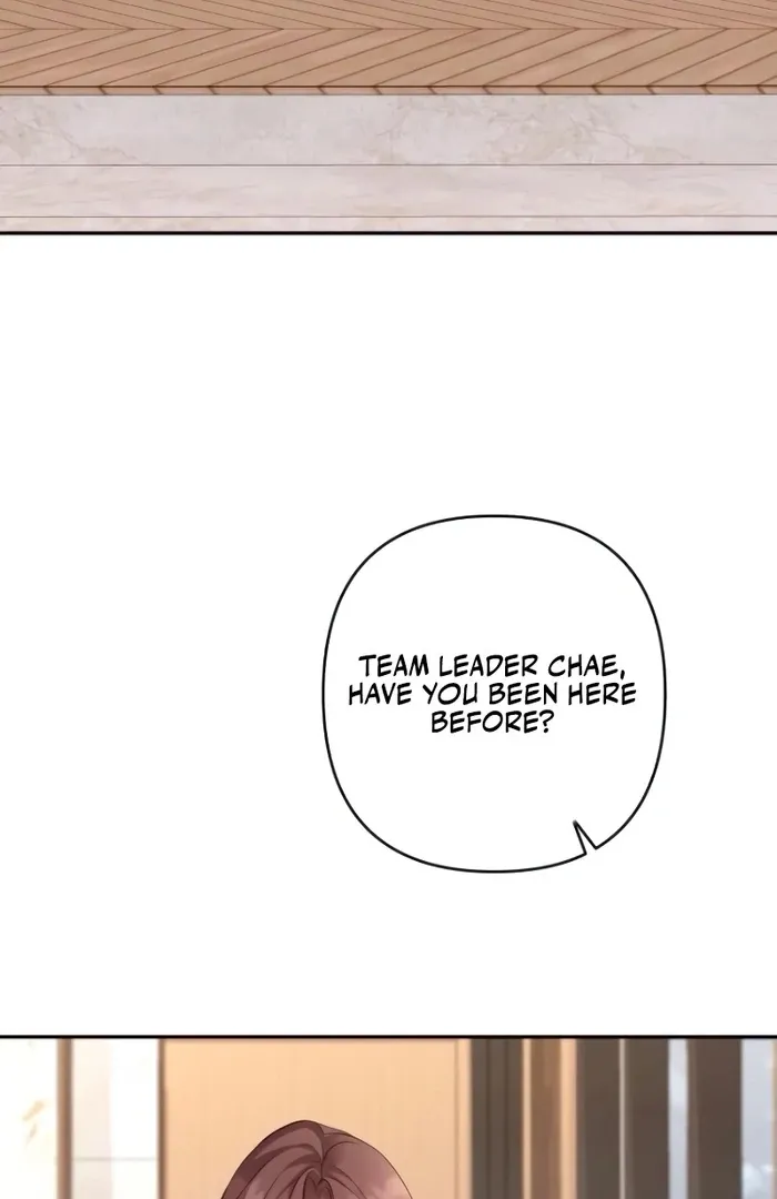 It’s Not The First Time Chapter 14 Online - página 5