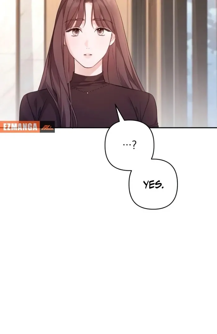 It’s Not The First Time Chapter 14 Online - página 6