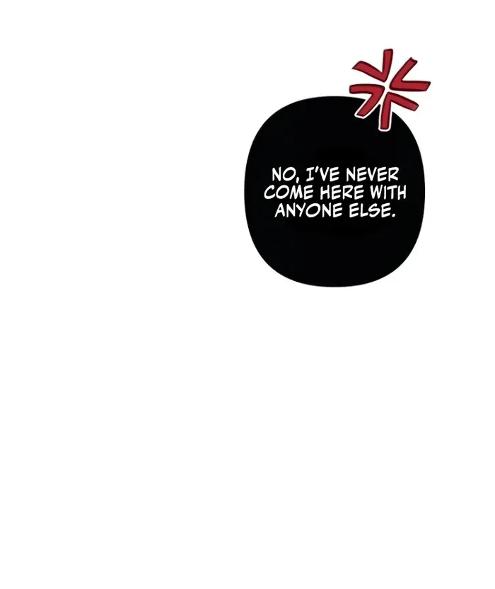It’s Not The First Time Chapter 14 Online - página 9