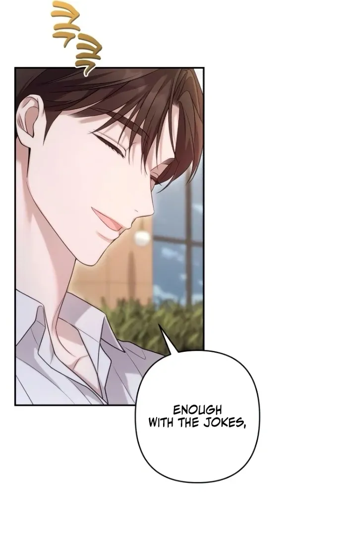 It’s Not The First Time Chapter 14 Online - página 10