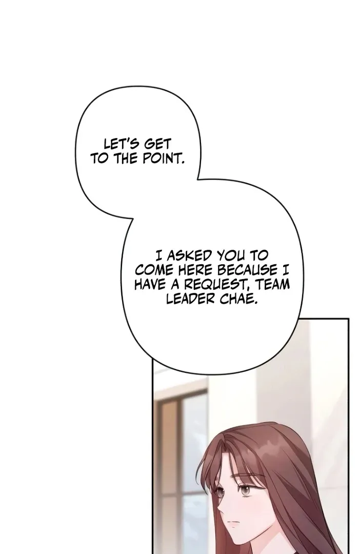 It’s Not The First Time Chapter 14 Online - página 11