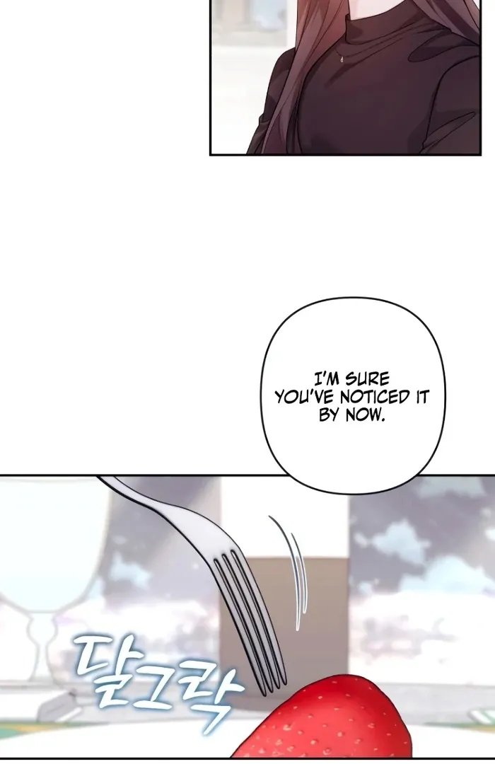 It’s Not The First Time Chapter 14 Online - página 12