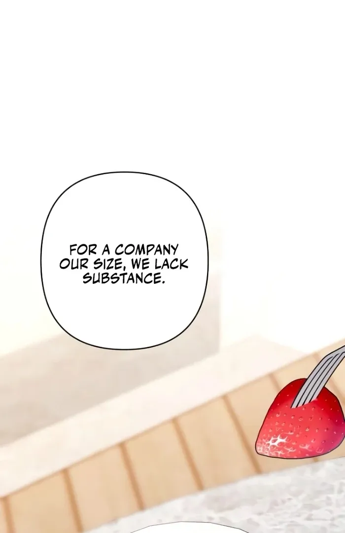 It’s Not The First Time Chapter 14 Online - página 13