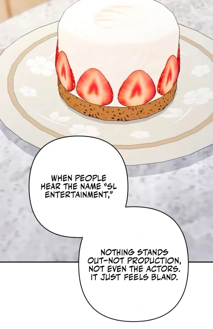 It’s Not The First Time Chapter 14 Online - página 14