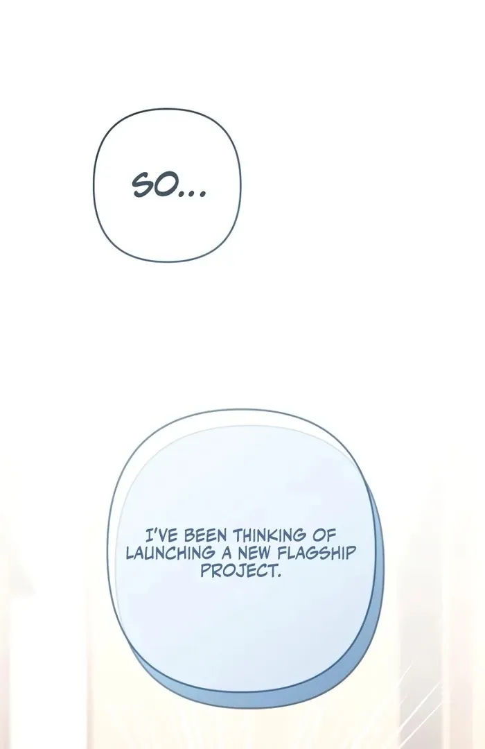 It’s Not The First Time Chapter 14 Online - página 15