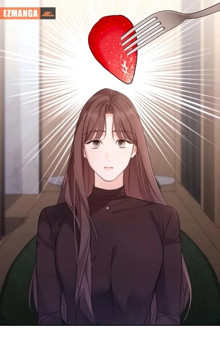 It’s Not The First Time Chapter 14 Online - página 16