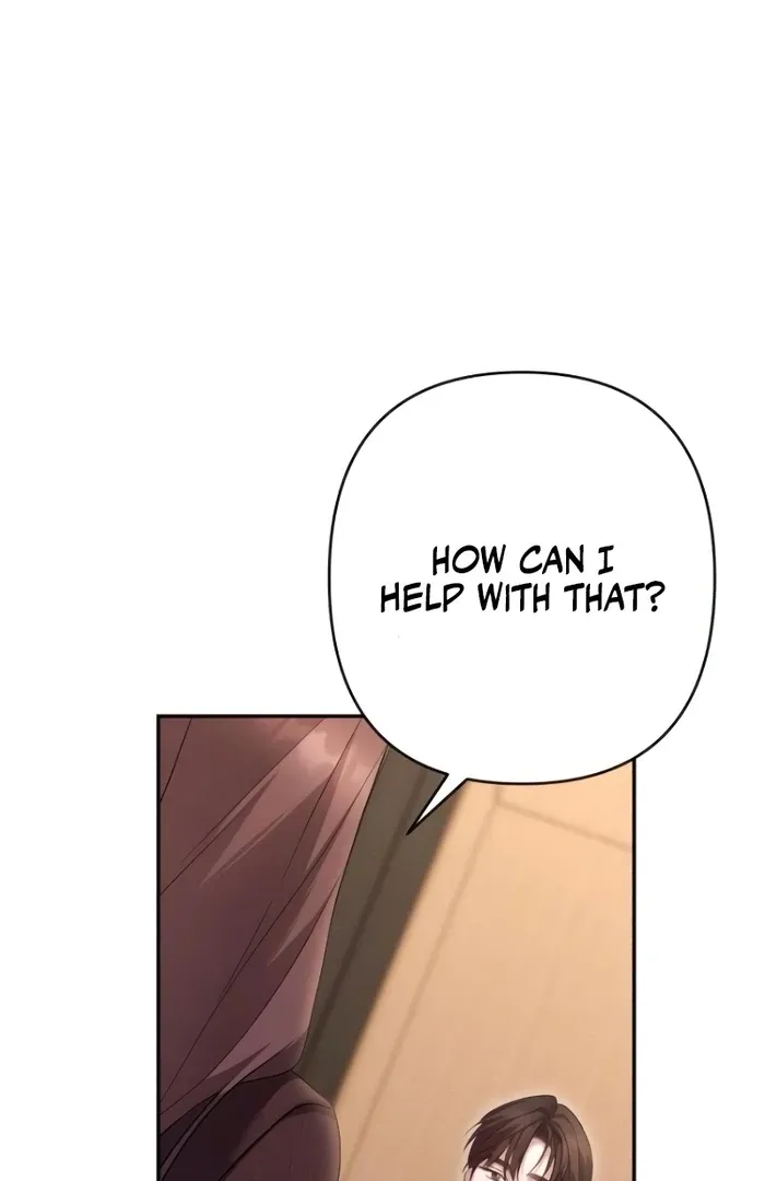 It’s Not The First Time Chapter 14 Online - página 17