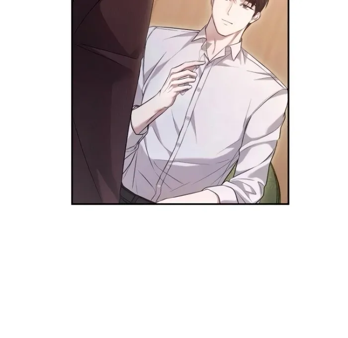 It’s Not The First Time Chapter 14 Online - página 18