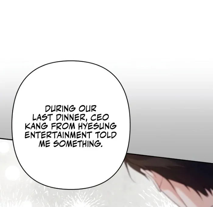 It’s Not The First Time Chapter 14 Online - página 19