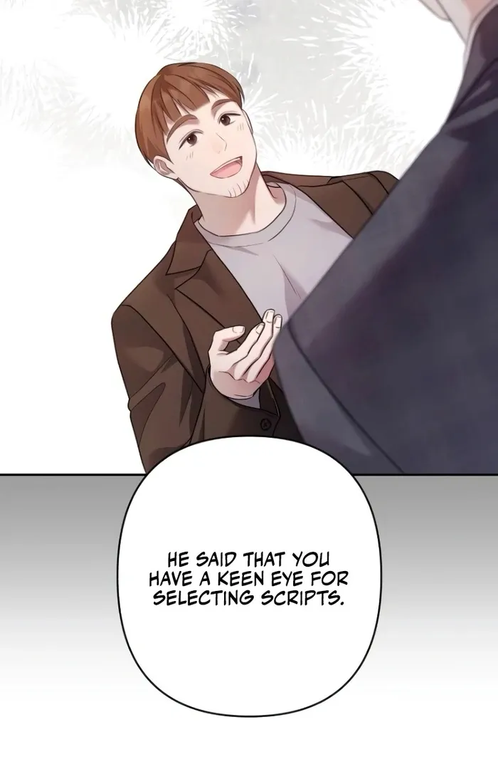 It’s Not The First Time Chapter 14 Online - página 20