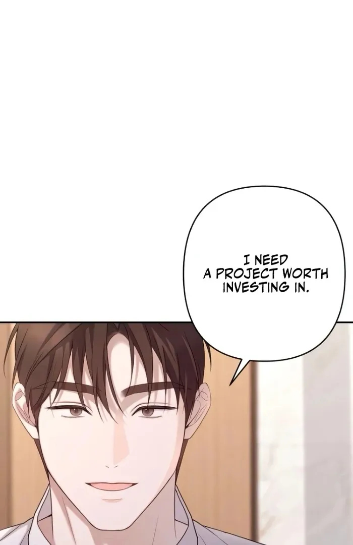 It’s Not The First Time Chapter 14 Online - página 21