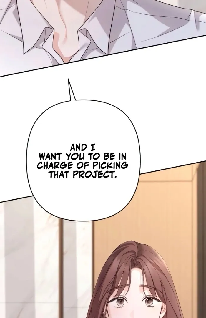 It’s Not The First Time Chapter 14 Online - página 22