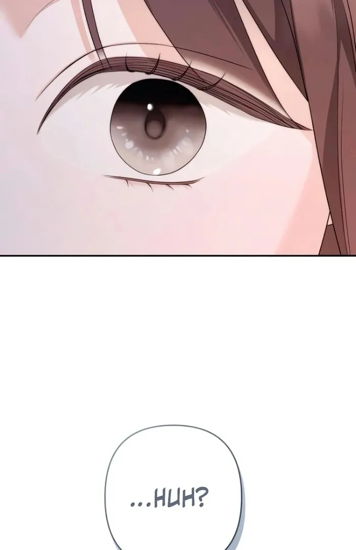 It’s Not The First Time Chapter 14 Online - página 24