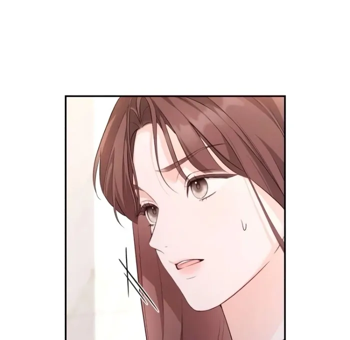 It’s Not The First Time Chapter 14 Online - página 28